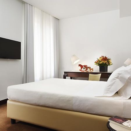 Milano Castello Luxury Apartment Extérieur photo