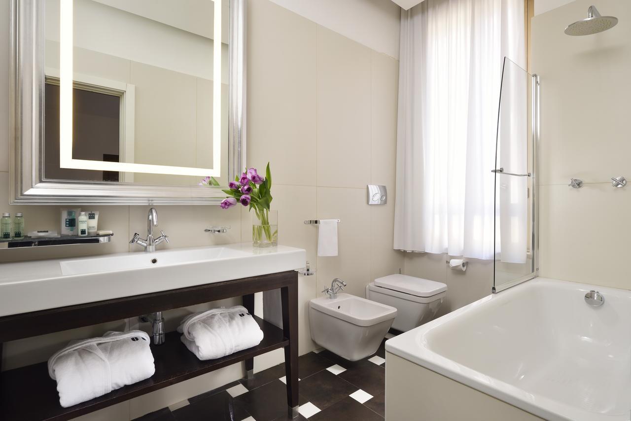 Milano Castello Luxury Apartment Extérieur photo